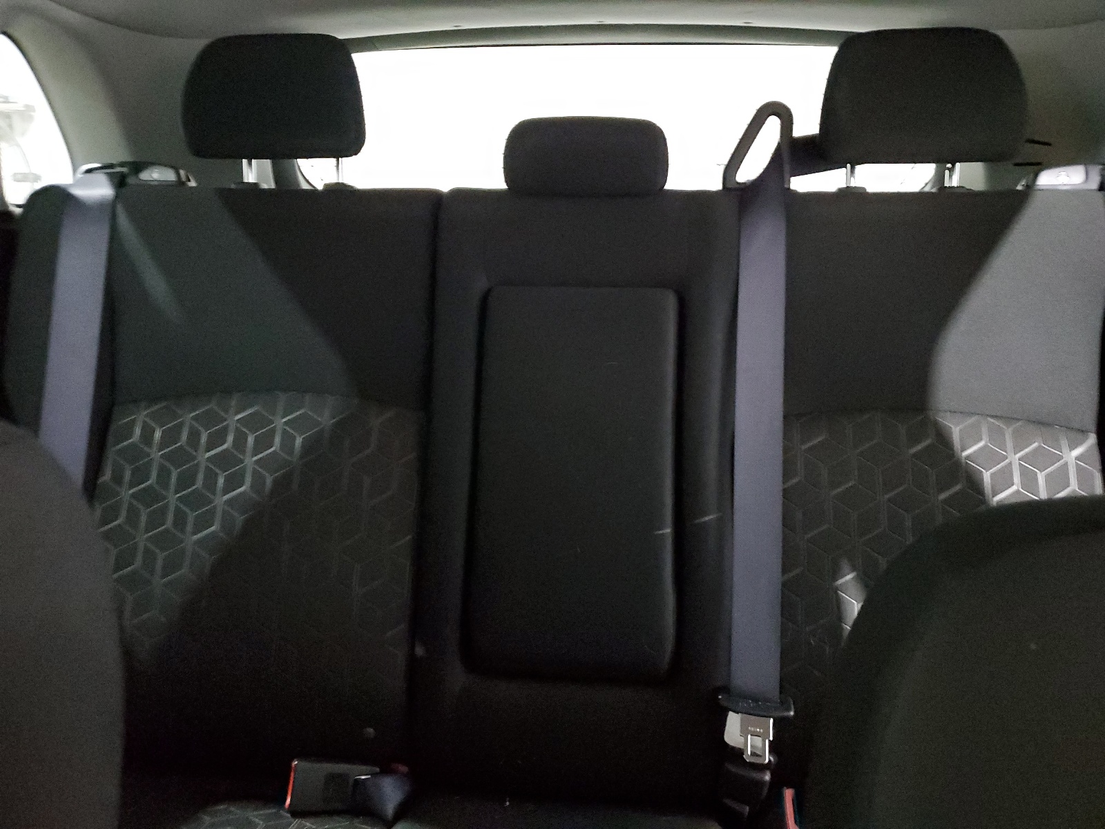 JA4APUAU4NU020240 2022 Mitsubishi Outlander Sport Es