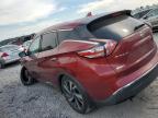 2016 Nissan Murano S for Sale in Cahokia Heights, IL - Front End