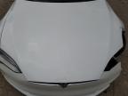 2020 Tesla Model S  en Venta en Kansas City, KS - Front End