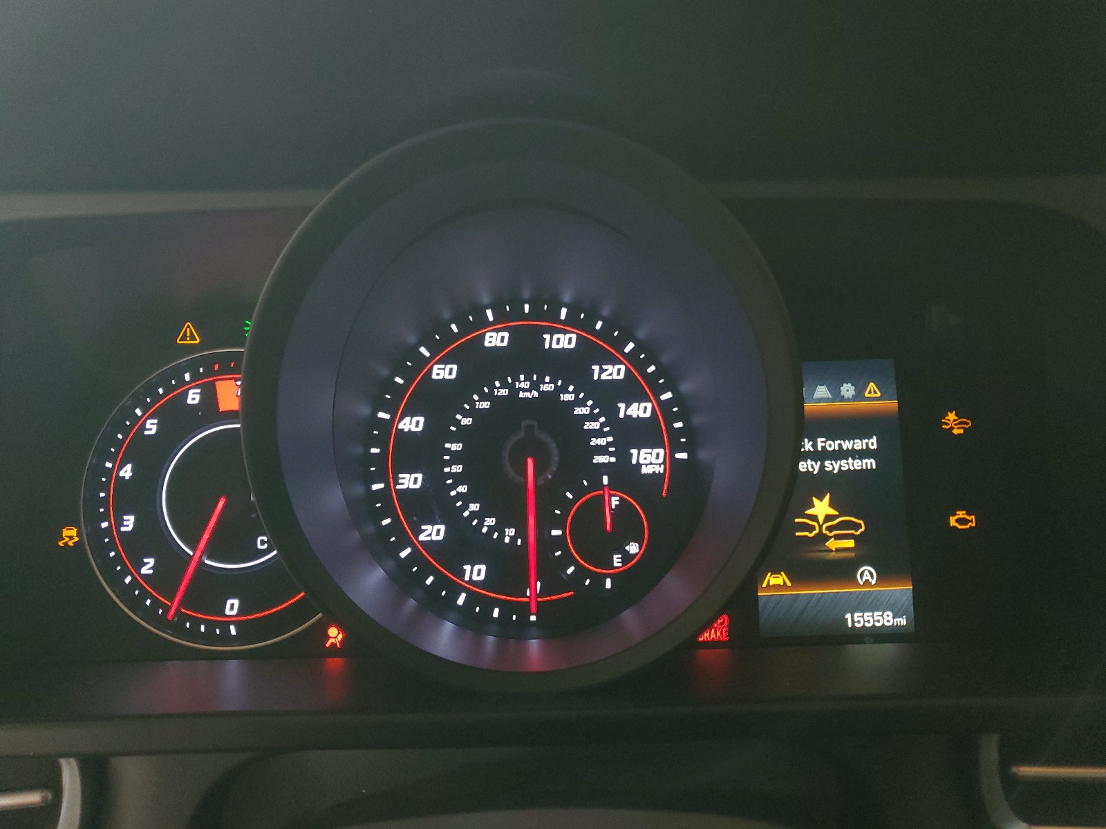 KMHLL4AG7NU356318 2022 Hyundai Elantra Se