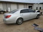 2008 Toyota Avalon Xl للبيع في Grenada، MS - Front End