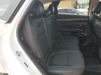 2022 Hyundai Tucson Limited for Sale in Bridgeton, MO - Top/Roof