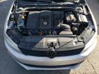 2012 Volkswagen Jetta Se იყიდება Littleton-ში, CO - Vandalism