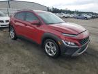 2022 Hyundai Kona Sel for Sale in Spartanburg, SC - Rear End