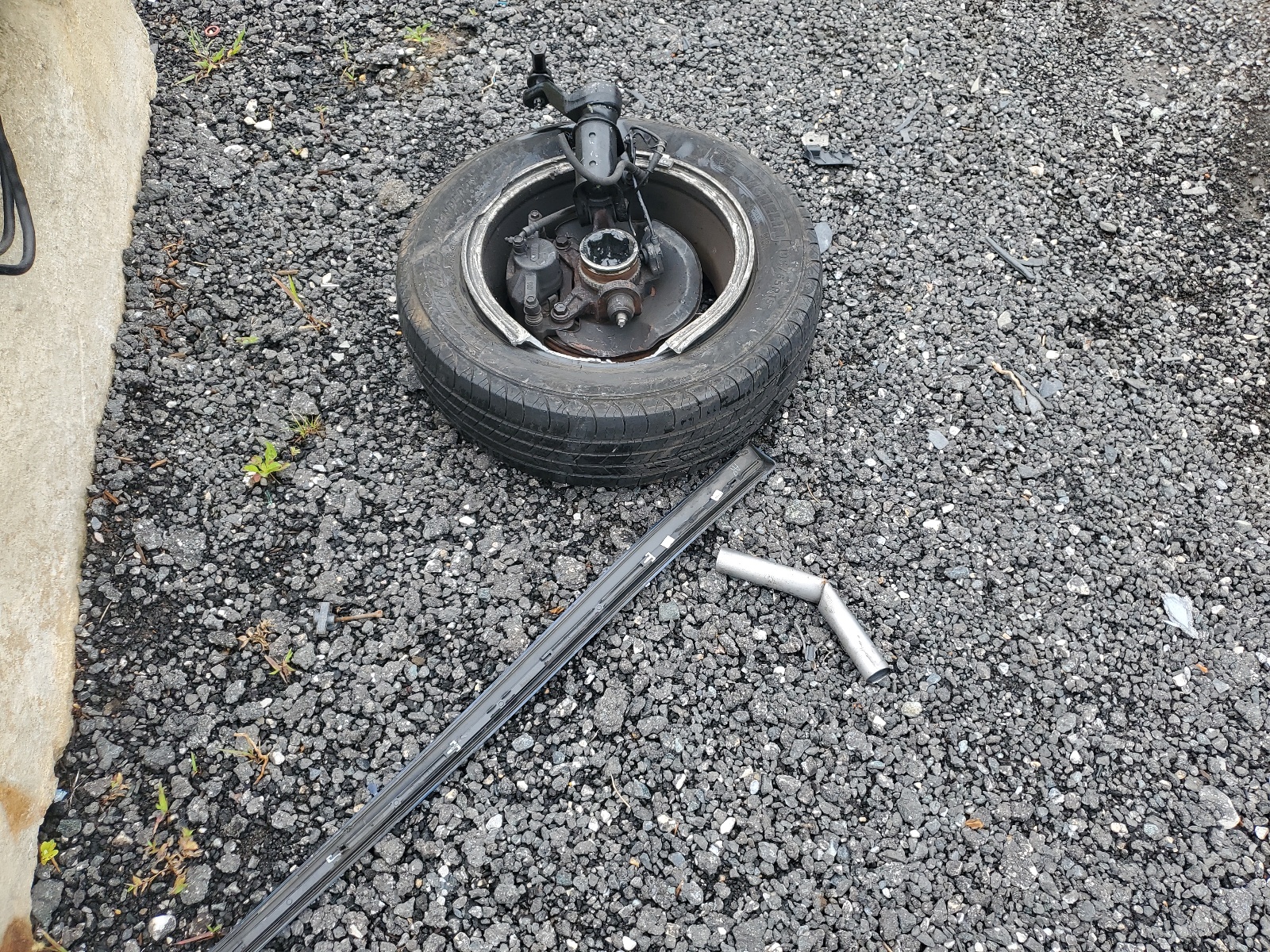 1HGEM21973L058789 2003 Honda Civic Ex