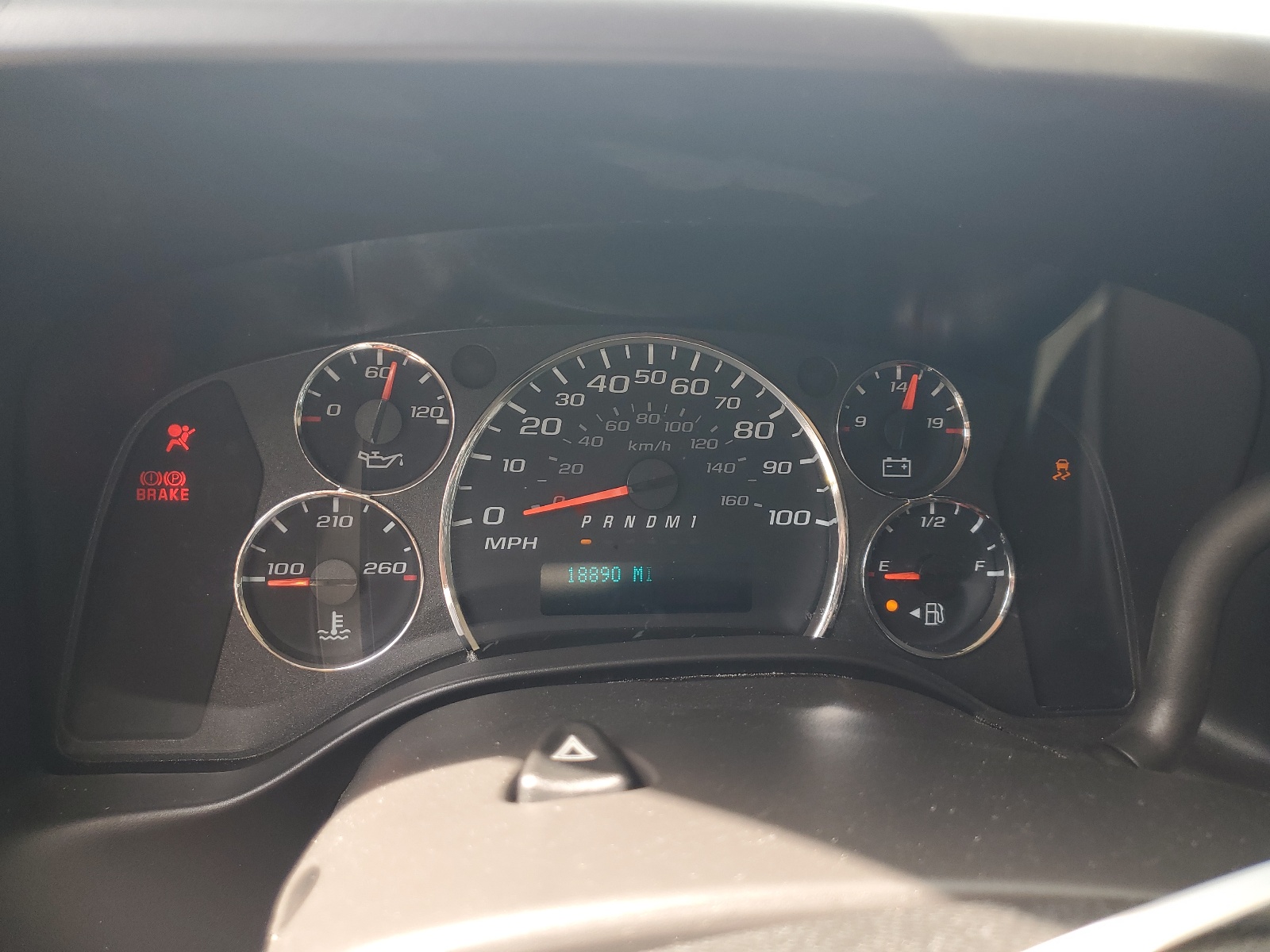 1GCWGAFP0N1256799 2022 Chevrolet Express G2500