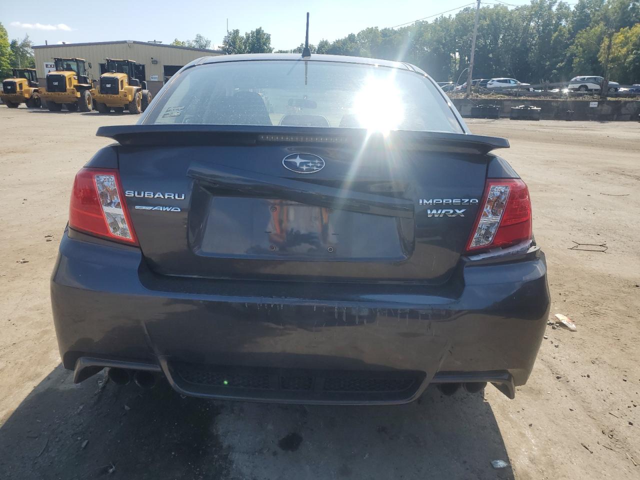 JF1GV7E61CG024363 2012 Subaru Impreza Wrx