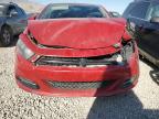 2014 Dodge Dart Sxt en Venta en Magna, UT - Front End