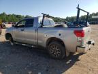 2008 Toyota Tundra Double Cab იყიდება Charles City-ში, VA - All Over