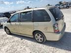 2004 Mazda Mpv Wagon на продаже в Taylor, TX - Normal Wear