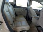 2013 Ford C-Max Sel იყიდება Cartersville-ში, GA - Front End