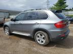 2009 Bmw X5 Xdrive48I for Sale in Davison, MI - Mechanical