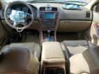 2002 Acura Mdx Touring for Sale in Kansas City, KS - Front End