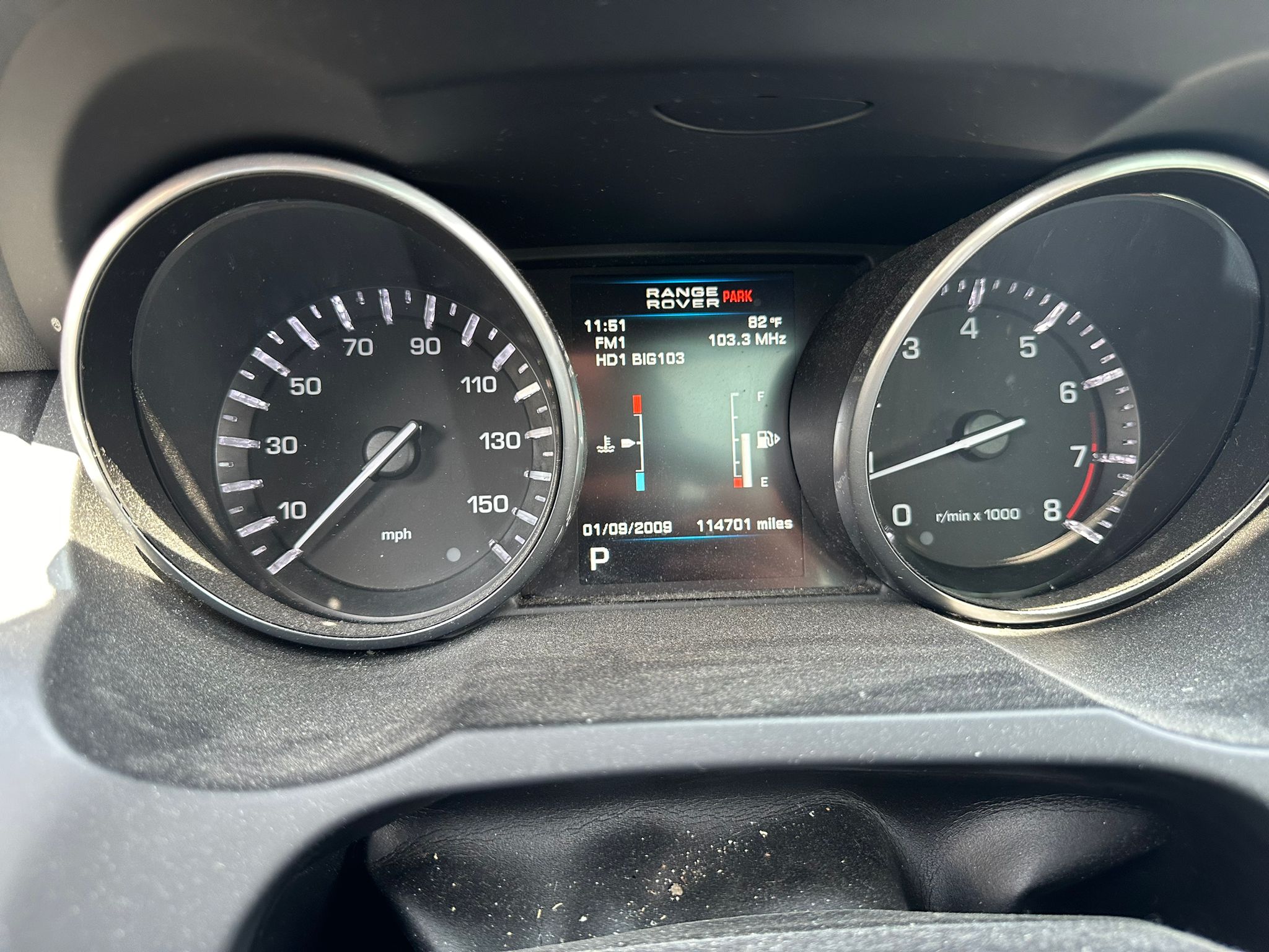 SALVT2BG5DH713107 2013 Land Rover Range Rover Evoque Dynamic Premium