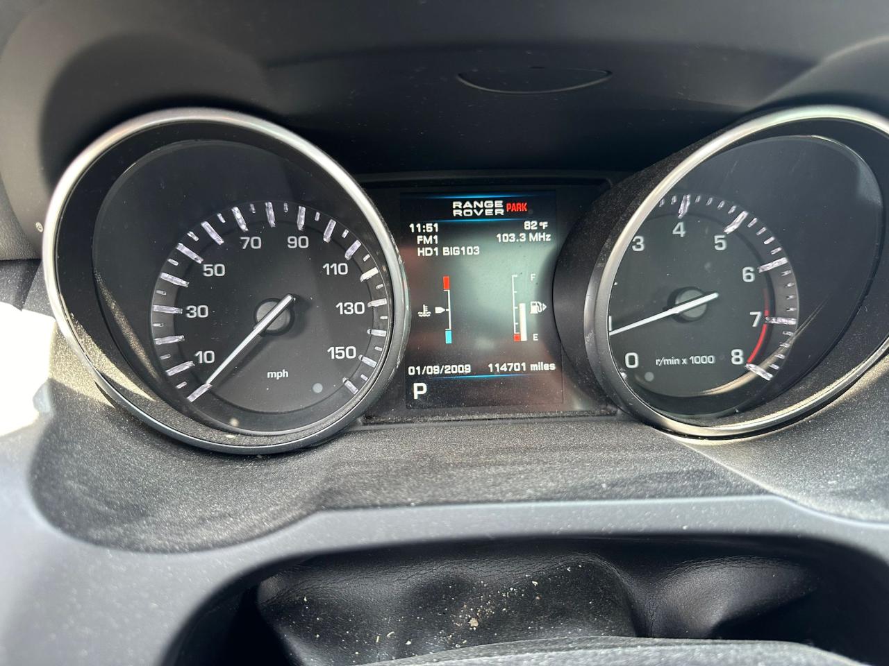 2013 Land Rover Range Rover Evoque Dynamic Premium VIN: SALVT2BG5DH713107 Lot: 67666944