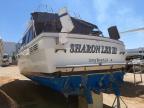 1987 Bayliner 1400 Capri за продажба в Colton, CA - Mechanical