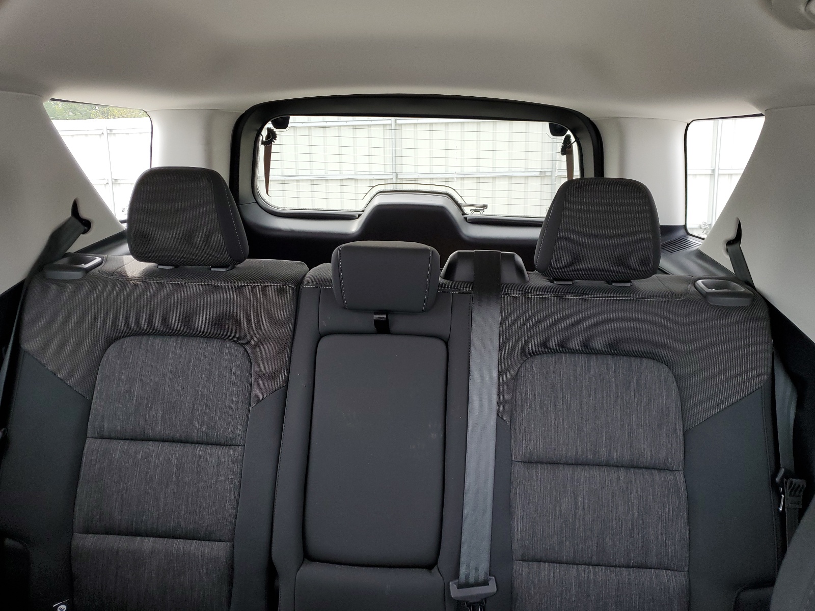 3FMCR9B6XPRD79667 2023 Ford Bronco Sport Big Bend