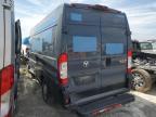 2021 Ram Promaster 3500 3500 High for Sale in Lebanon, TN - Front End