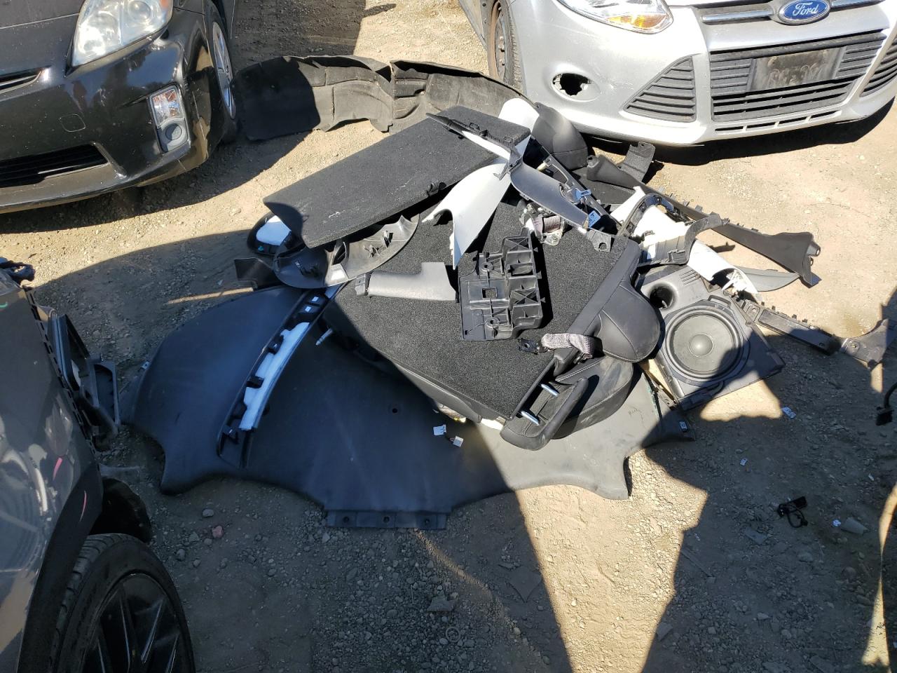 2018 Tesla Model 3 VIN: 5YJ3E1EA3JF151875 Lot: 67777154