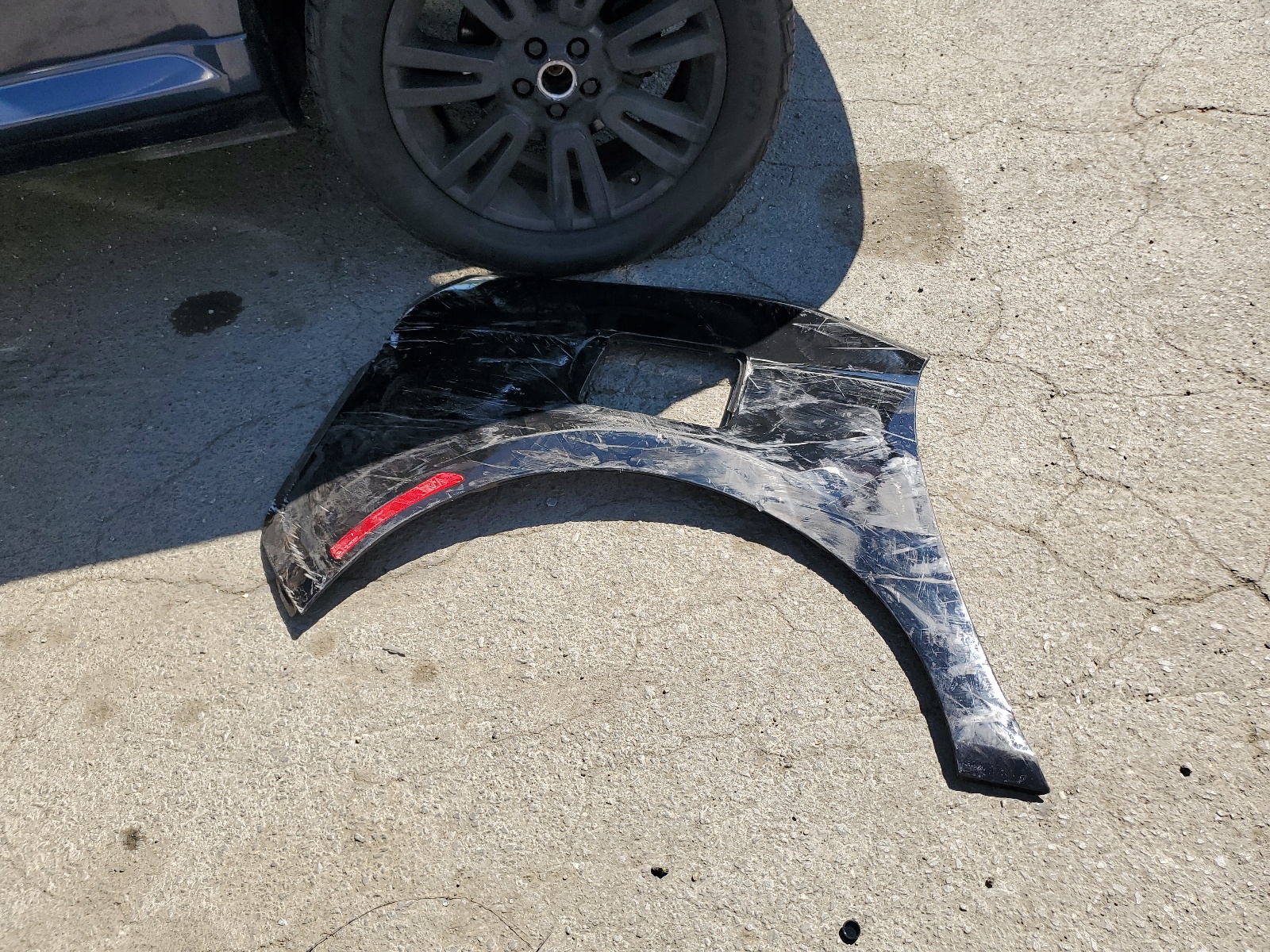 WBY8P4C00L7F77450 2020 BMW I3 Rex