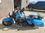 2019 HARLEY-DAVIDSON FLHRXS  for sale at Copart SD - RAPID CITY