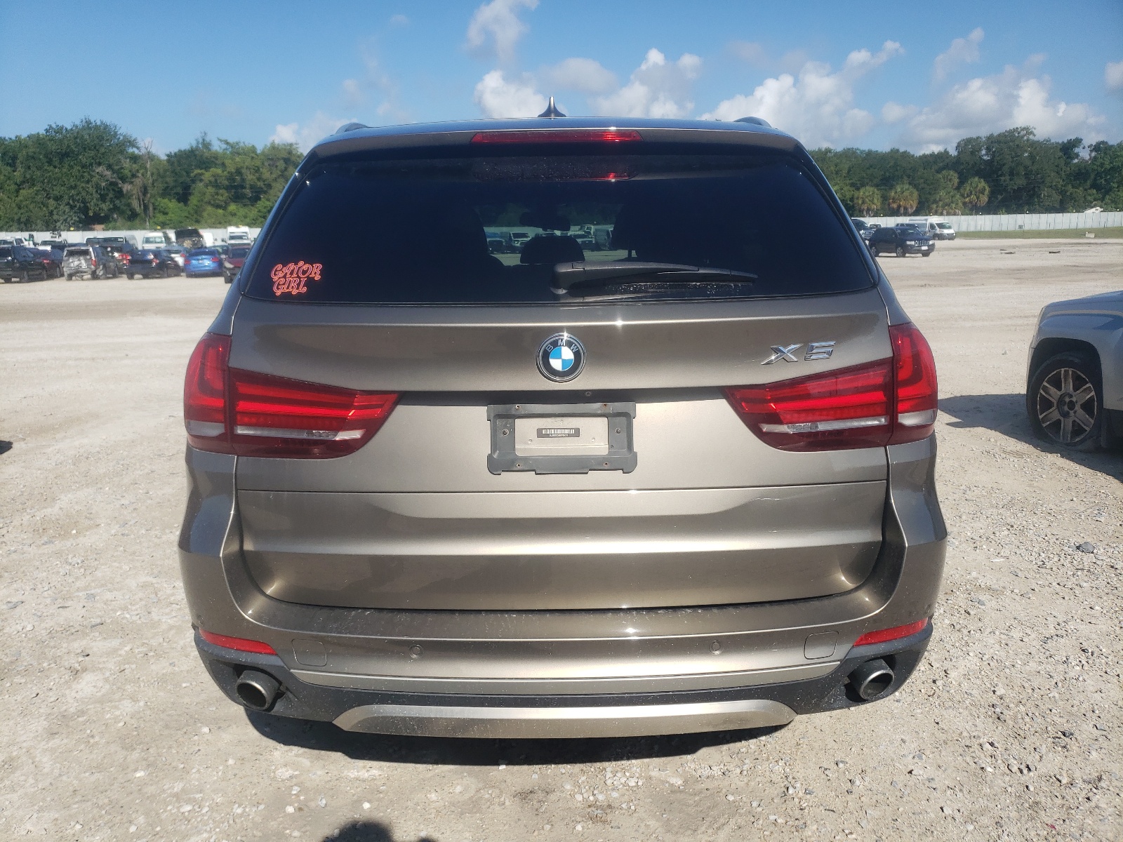 5UXKR0C58H0V66052 2017 BMW X5 xDrive35I