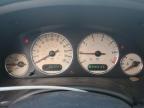 2003 Chrysler Town & Country Lxi en Venta en Moraine, OH - Front End