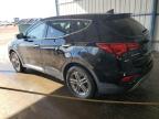 2017 Hyundai Santa Fe Sport  for Sale in Brighton, CO - Minor Dent/Scratches