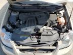 2009 Chevrolet Cobalt Lt na sprzedaż w China Grove, NC - Front End