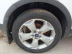 2012 FORD KUGA TITAN for sale at Copart BRISTOL