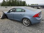 2017 Volvo S60 Premier zu verkaufen in Arlington, WA - Front End