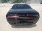 Tifton, GA에서 판매 중인 2017 Dodge Challenger Sxt - Front End