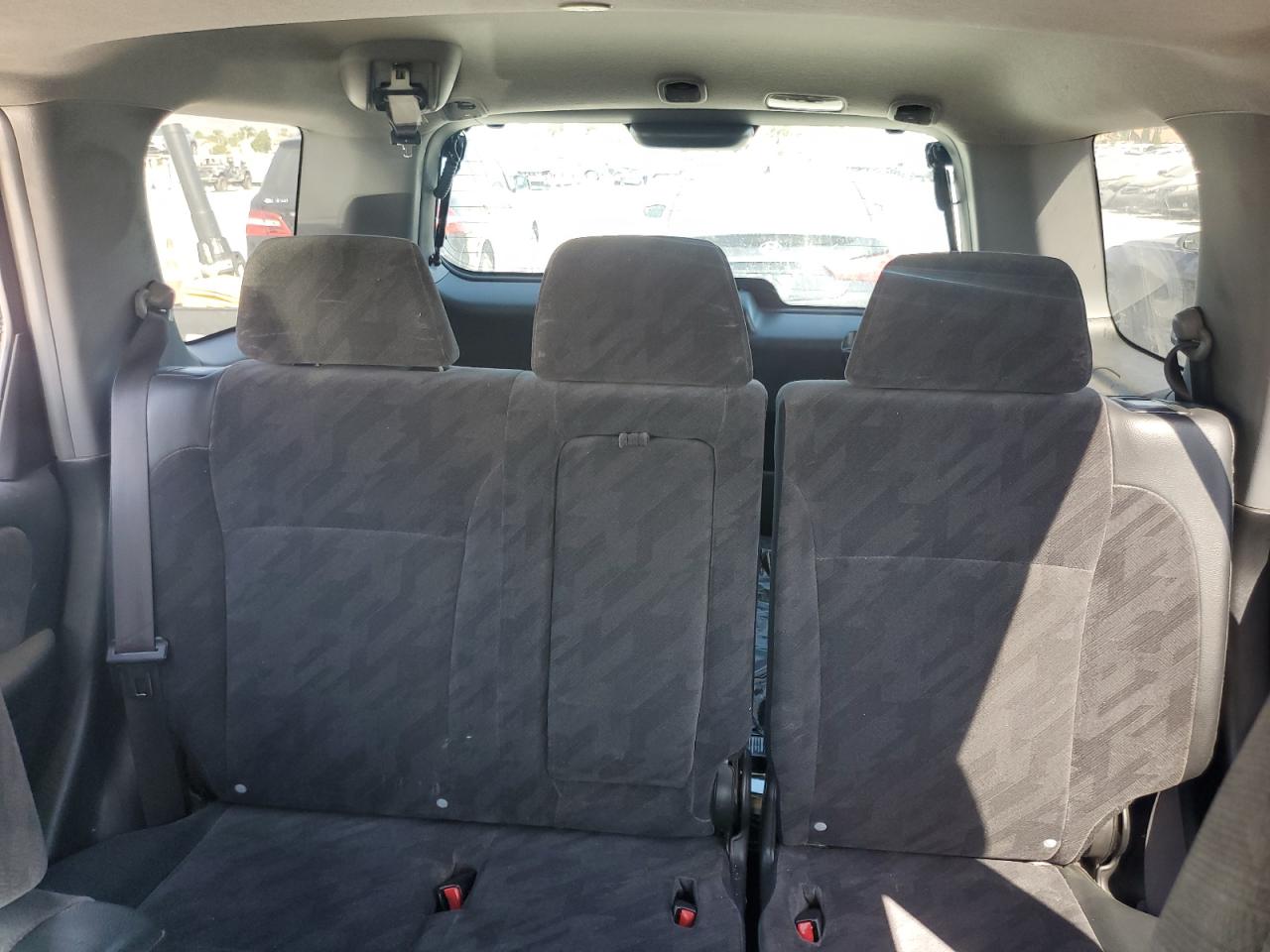 2004 Honda Cr-V Ex VIN: JHLRD78844C060367 Lot: 69082294