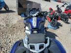 2015 BMW R1200 RT a la Venta en Copart UT - SALT LAKE CITY