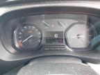 2020 PEUGEOT EXPERT PRO for sale at Copart SANDY