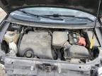 2014 Ford Edge Sel იყიდება Kansas City-ში, KS - Front End