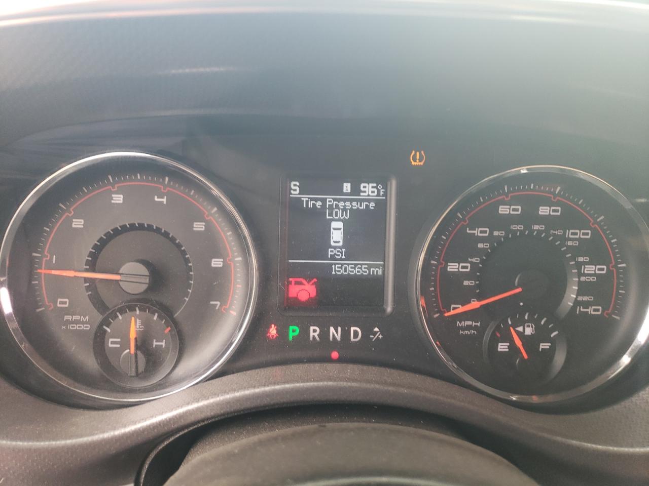 2011 Dodge Charger VIN: 2B3CL3CG3BH508056 Lot: 63419574