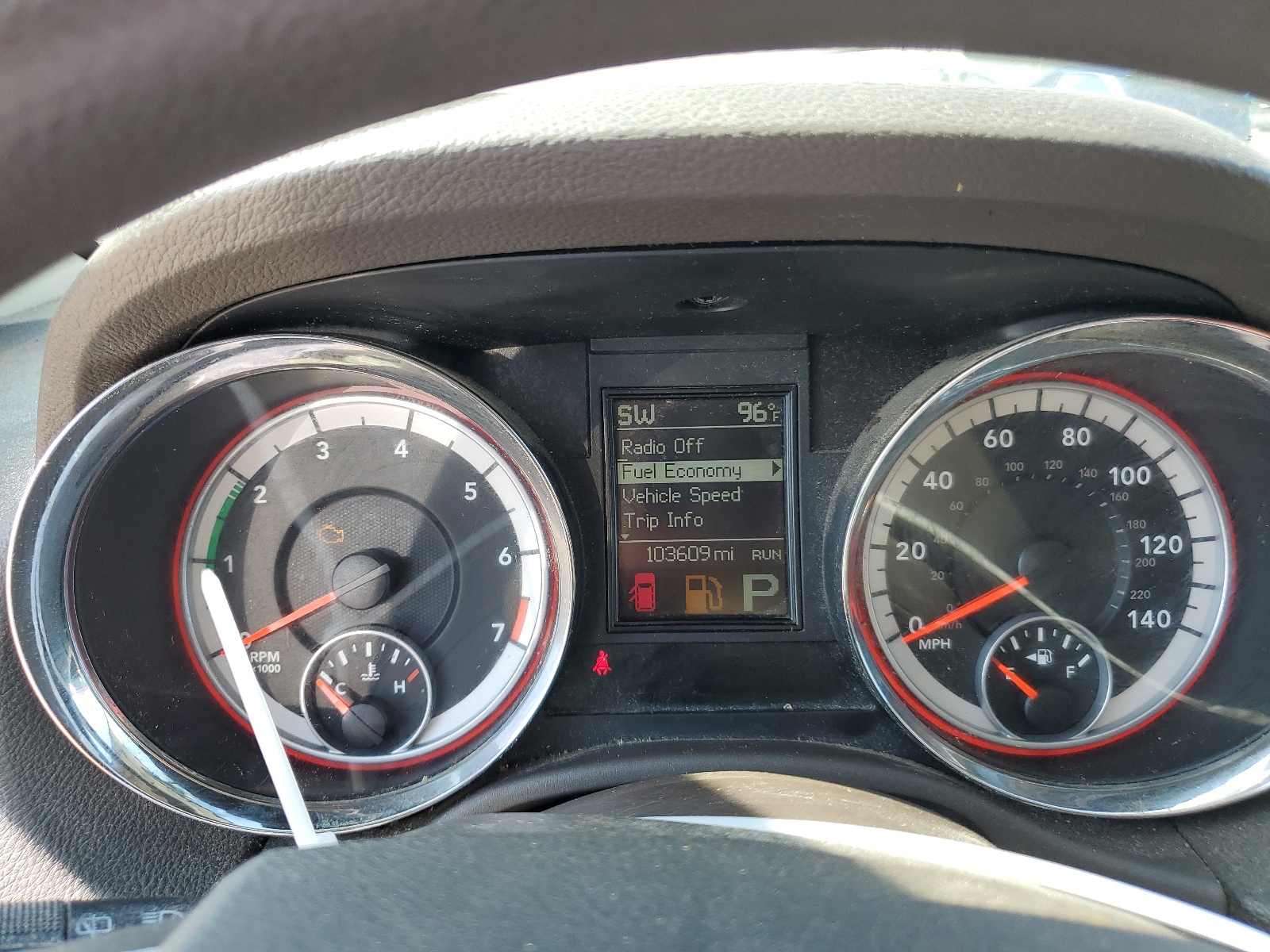 1C4RDHAG0DC691721 2013 Dodge Durango Sxt