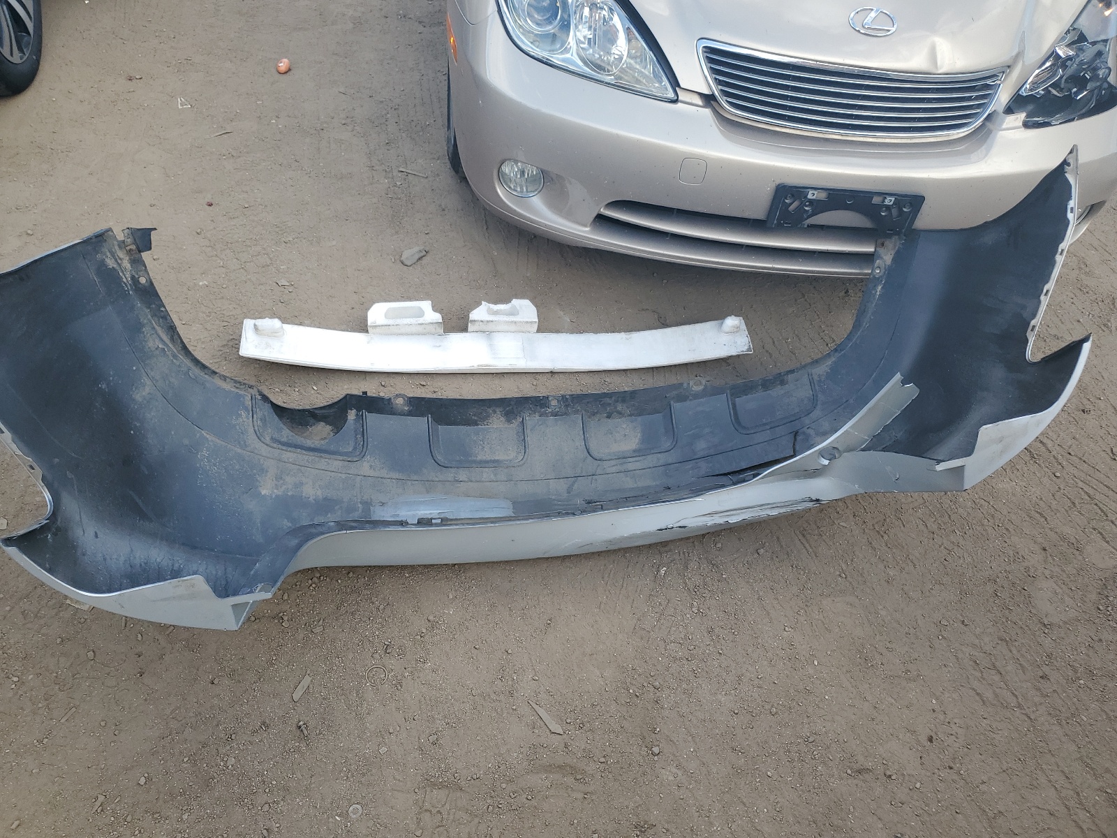 JN8AS5MV0BW282758 2011 Nissan Rogue S