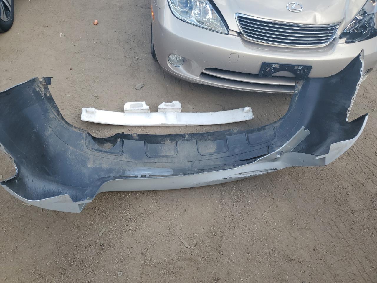 2011 Nissan Rogue S VIN: JN8AS5MV0BW282758 Lot: 67522694