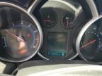 2013 Chevrolet Cruze Lt   for Sale in Montgomery, AL - Front End