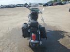 2006 Kawasaki Vn1600 A1 იყიდება Bridgeton-ში, MO - Front End