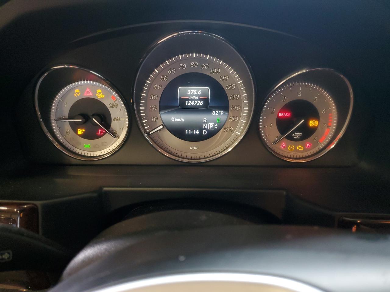 2015 Mercedes-Benz Glk 350 4Matic VIN: WDCGG8JB9FG396965 Lot: 66865964