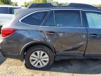 2018 Subaru Outback 2.5I Premium იყიდება New Britain-ში, CT - Side