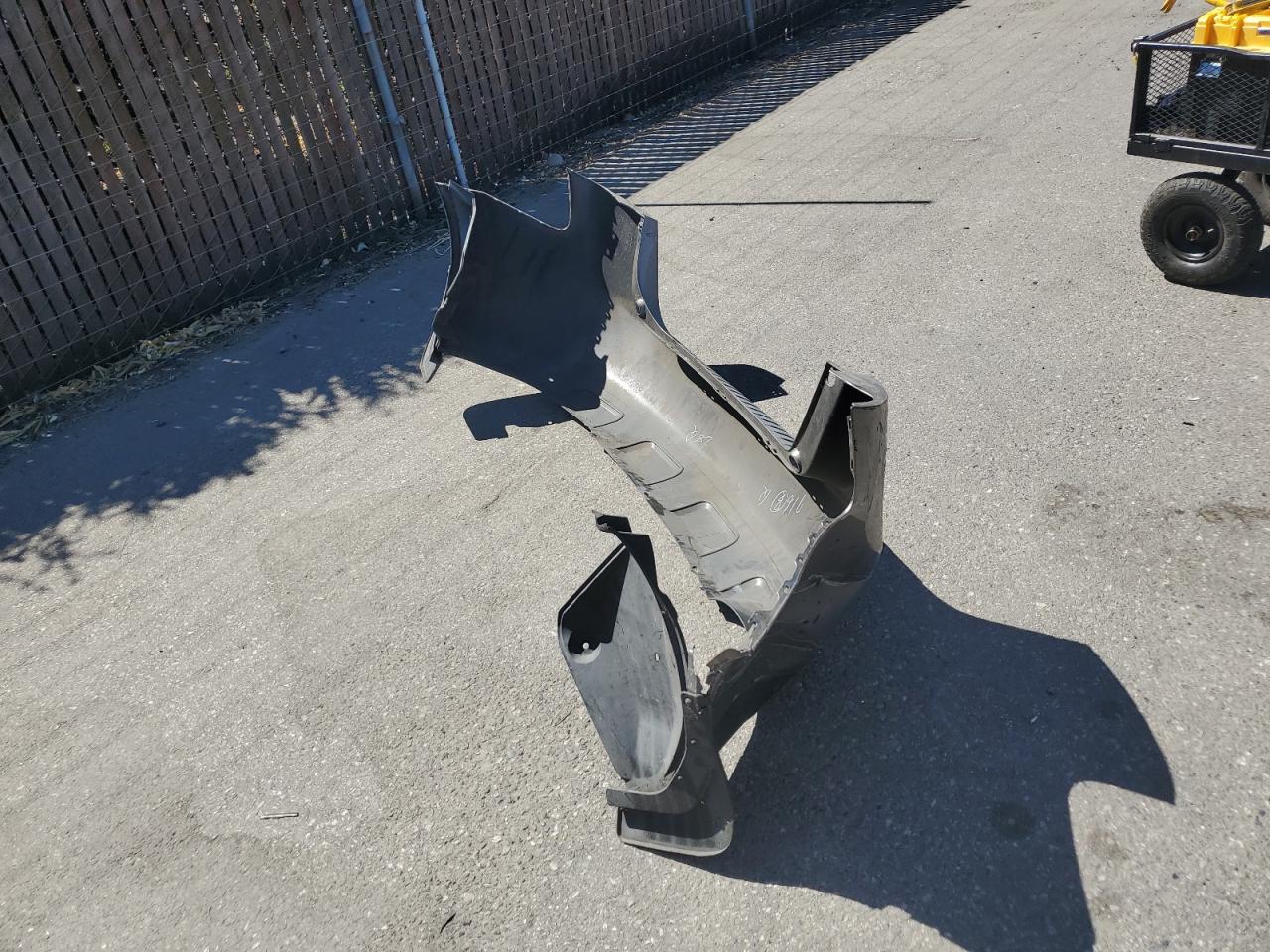 2011 Nissan Rogue S VIN: JN8AS5MT4BW571348 Lot: 67741484