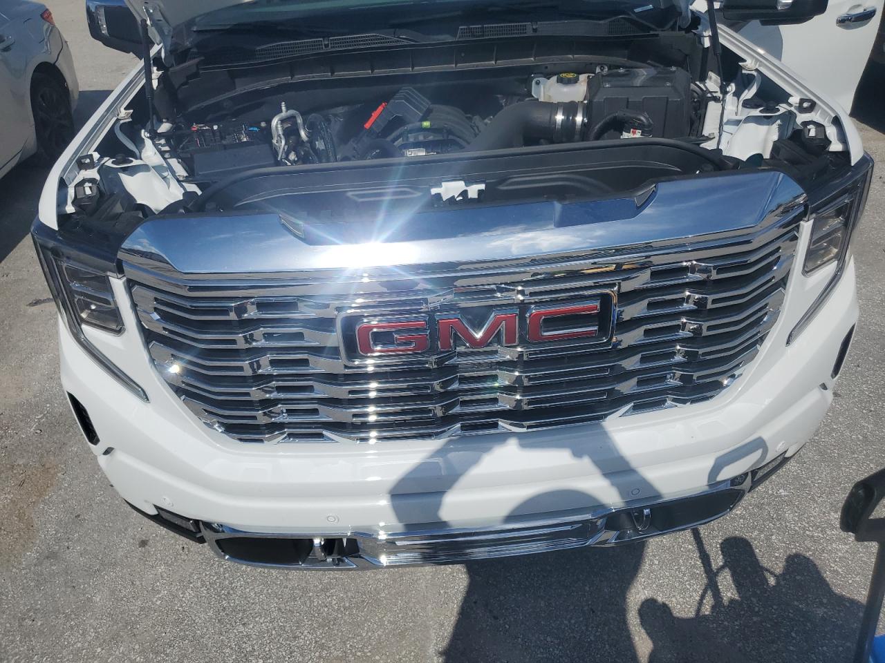 1GTUUGEL1RZ103955 2024 GMC Sierra K1500 Denali