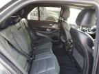 2024 Mercedes-Benz Gle Amg 53 4Matic იყიდება Windsor-ში, NJ - Front End