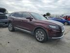 2023 Lincoln Nautilus  for Sale in Tulsa, OK - Rear End