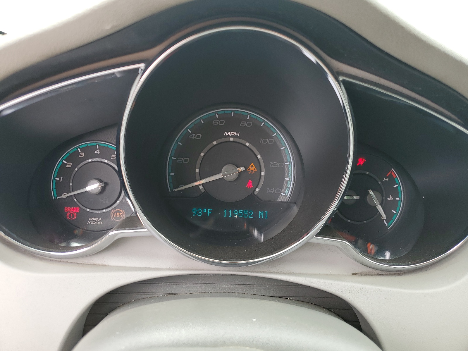 1G1ZG57B59F209177 2009 Chevrolet Malibu Ls