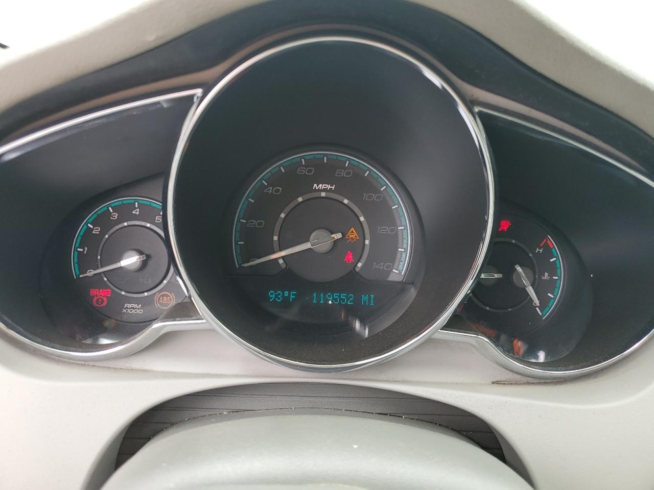 2009 Chevrolet Malibu Ls VIN: 1G1ZG57B59F209177 Lot: 63138124